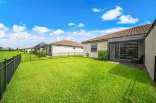 15949 Clear Skies Pl, Bradenton, FL 34211 - Photo 46