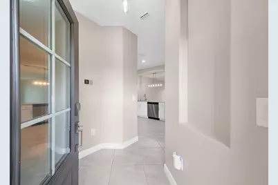 15949 Clear Skies Place, Bradenton, FL 34211 - Photo 2