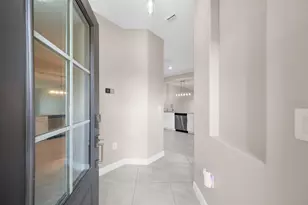 15949 Clear Skies Pl, Bradenton, FL 34211 - Photo 2