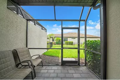 15949 Clear Skies Place, Bradenton, FL 34211 - Photo 42