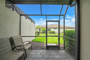 15949 Clear Skies Pl, Bradenton, FL 34211 - Photo 42