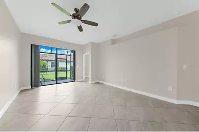 15949 Clear Skies Place, Bradenton, FL 34211 - Photo 24
