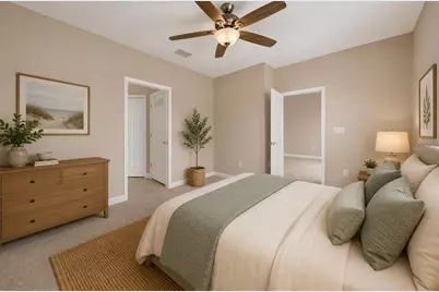 15949 Clear Skies Place, Bradenton, FL 34211 - Photo 30