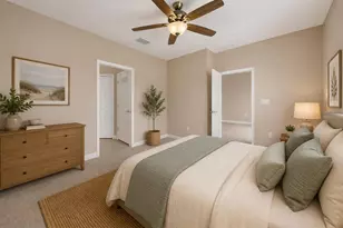 15949 Clear Skies Pl, Bradenton, FL 34211 - Photo 30