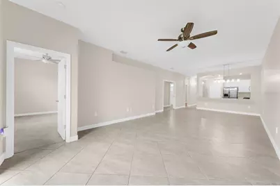 15949 Clear Skies Place, Bradenton, FL 34211 - Photo 22