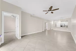 15949 Clear Skies Pl, Bradenton, FL 34211 - Photo 22