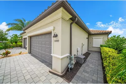 15949 Clear Skies Place, Bradenton, FL 34211 - Photo 44