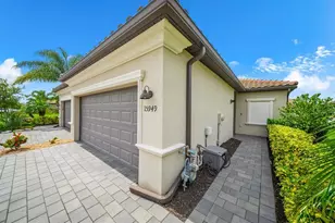15949 Clear Skies Pl, Bradenton, FL 34211 - Photo 44