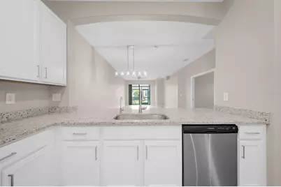 15949 Clear Skies Place, Bradenton, FL 34211 - Photo 8