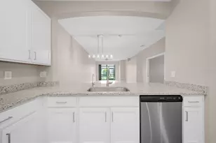 15949 Clear Skies Pl, Bradenton, FL 34211 - Photo 8