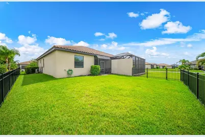 15949 Clear Skies Place, Bradenton, FL 34211 - Photo 48
