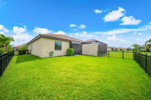 15949 Clear Skies Pl, Bradenton, FL 34211 - Photo 48