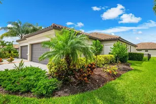 15949 Clear Skies Pl, Bradenton, FL 34211 - Photo 1
