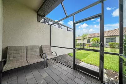 15949 Clear Skies Place, Bradenton, FL 34211 - Photo 40