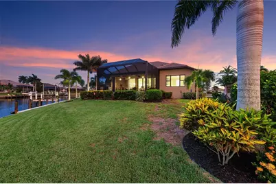 5072 San Massimo Drive, Punta Gorda, FL 33950 - Photo 34