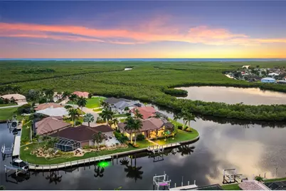 5072 San Massimo Drive, Punta Gorda, FL 33950 - Photo 38