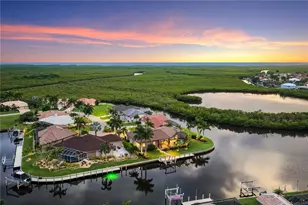 5072 San Massimo Dr, Punta Gorda, FL 33950 - Photo 38