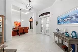 5072 San Massimo Dr, Punta Gorda, FL 33950 - Photo 4