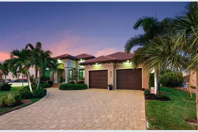 5072 San Massimo Drive, Punta Gorda, FL 33950 - Photo 2