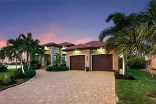 5072 San Massimo Dr, Punta Gorda, FL 33950 - Photo 2