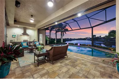 5072 San Massimo Drive, Punta Gorda, FL 33950 - Photo 32