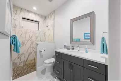 5072 San Massimo Drive, Punta Gorda, FL 33950 - Photo 26