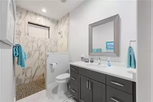 5072 San Massimo Dr, Punta Gorda, FL 33950 - Photo 26