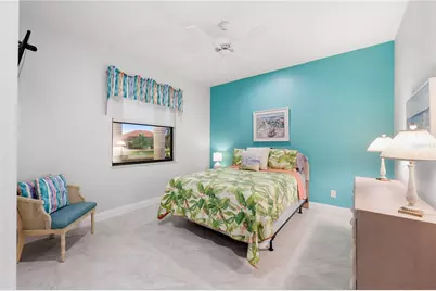 5072 San Massimo Drive, Punta Gorda, FL 33950 - Photo 24