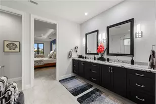 5072 San Massimo Dr, Punta Gorda, FL 33950 - Photo 14
