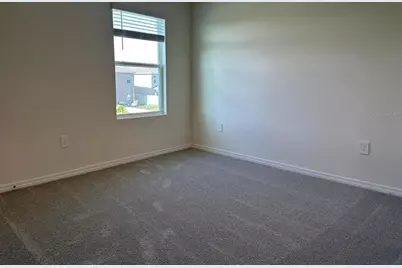 12760 Lateral Root Drive, Sarasota, FL 34238 - Photo 12