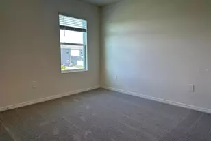 12760 Lateral Root Dr, Sarasota, FL 34238 - Photo 12