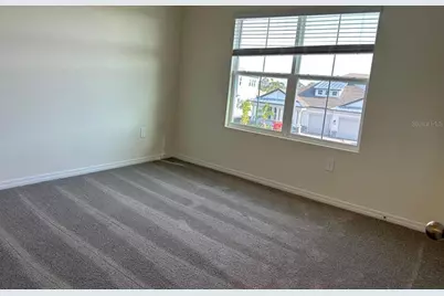 12760 Lateral Root Drive, Sarasota, FL 34238 - Photo 14