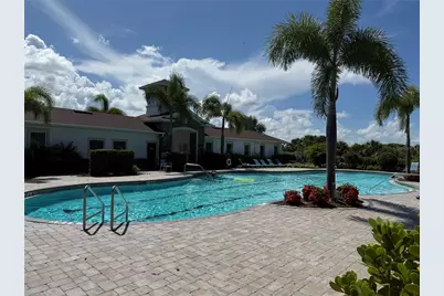 12760 Lateral Root Drive, Sarasota, FL 34238 - Photo 20