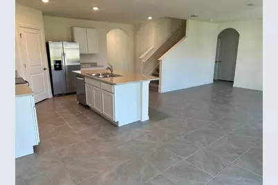 12760 Lateral Root Drive, Sarasota, FL 34238 - Photo 6