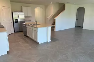 12760 Lateral Root Dr, Sarasota, FL 34238 - Photo 6