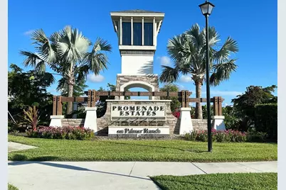 12760 Lateral Root Drive, Sarasota, FL 34238 - Photo 2