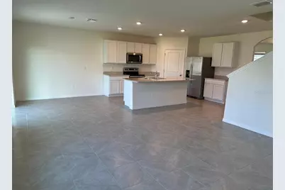 12760 Lateral Root Drive, Sarasota, FL 34238 - Photo 8