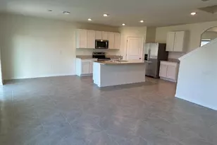 12760 Lateral Root Dr, Sarasota, FL 34238 - Photo 8