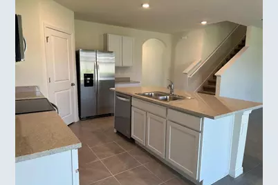 12760 Lateral Root Drive, Sarasota, FL 34238 - Photo 10