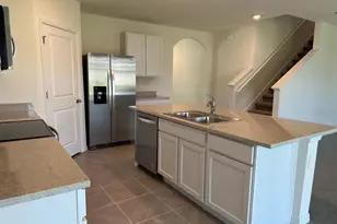 12760 Lateral Root Dr, Sarasota, FL 34238 - Photo 10