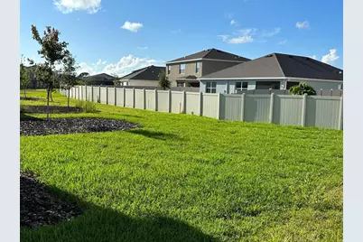 12760 Lateral Root Drive, Sarasota, FL 34238 - Photo 4