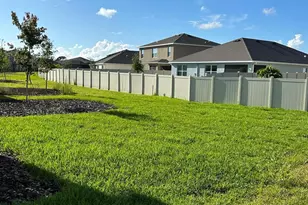 12760 Lateral Root Dr, Sarasota, FL 34238 - Photo 4