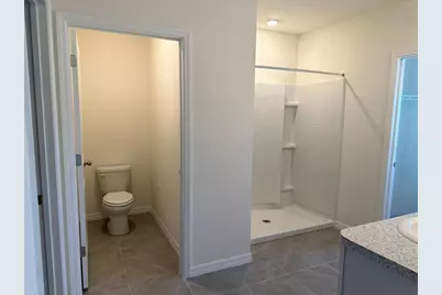 12760 Lateral Root Drive, Sarasota, FL 34238 - Photo 16