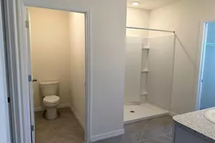 12760 Lateral Root Dr, Sarasota, FL 34238 - Photo 16