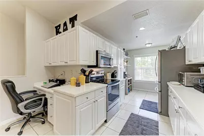 7126 Cedar Hollow Circle, Bradenton, FL 34203 - Photo 20