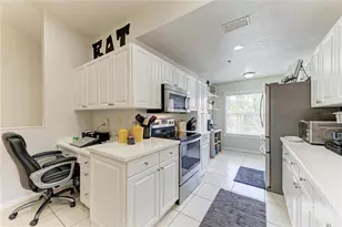 7126 Cedar Hollow Cir, Bradenton, FL 34203 - Photo 20