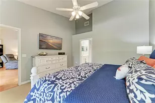 7126 Cedar Hollow Cir, Bradenton, FL 34203 - Photo 32