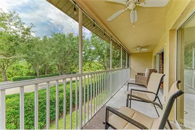 7126 Cedar Hollow Circle, Bradenton, FL 34203 - Photo 46