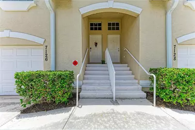 7126 Cedar Hollow Circle, Bradenton, FL 34203 - Photo 10