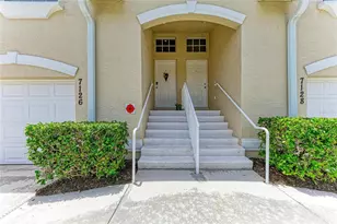 7126 Cedar Hollow Cir, Bradenton, FL 34203 - Photo 10